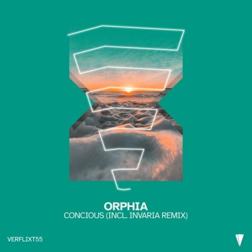 Concious - Orphia [VERFLIXT57]